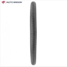Pneu 2.00-19 Hutchinson Vroom