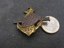 insigne   centre entrainement