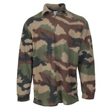 F1 CCE fleece undershirt