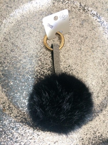 Bijoux sac main - bijoux,