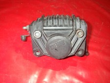 Arrière Frein ABS Selle de Freinage Cylindre BMW K100 K75 K1100 K1