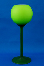 MURANO Carlo Moretti VASE EN