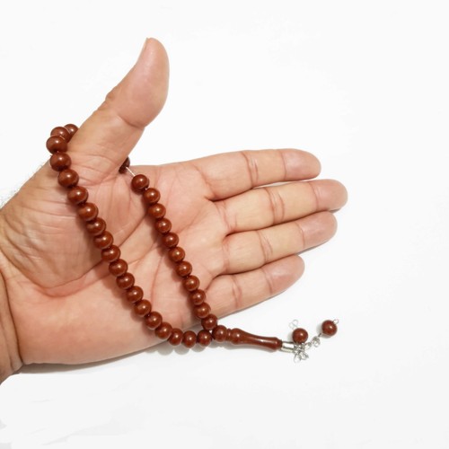 Islamique rosaire allah tasbih - rosaire,