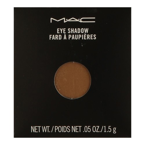 Palette mac pro - palette, ombre