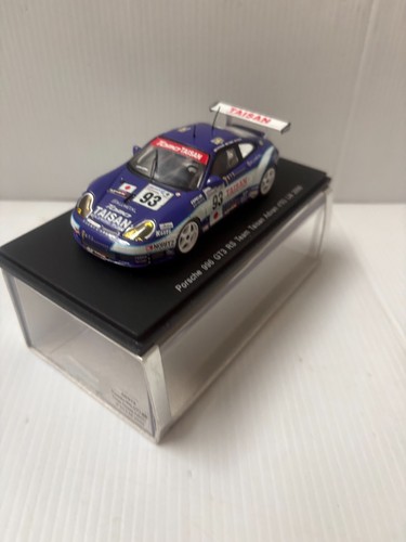 Spark s0974 porsche - spark, gt3