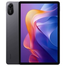 Tablette Xiaomi Redmi Pad 2