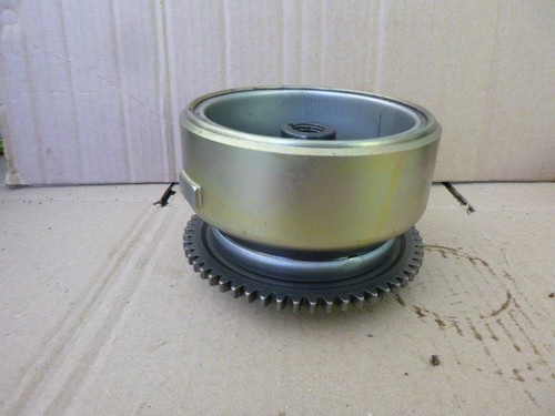 Rotor roue libre skyteam st - rotor,