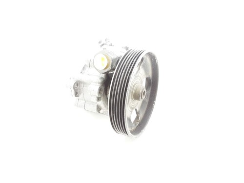 Pompe servo direction - de, servo-direction