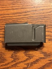 Browning Model BAR MK I 300