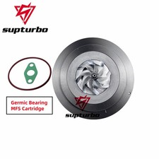 819976 Cartouche Turbo Ball bearing pour BMW 118D 120D 220D 320D X3 X4 B47D20A