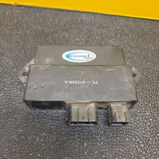 Yamaha 350 raptor yfm - yamaha,