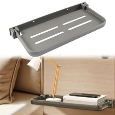 Pour camping-car porte-lavabo pliable pour voyages de camping revêtement émail