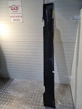 JUPE LATERALE DROIT BMW 1