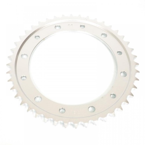 Couronne transmission 3as - couronne,