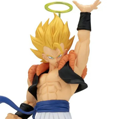 Dragon ball figurine - ball,