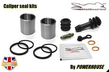 Kit De Révision De L'Étrier