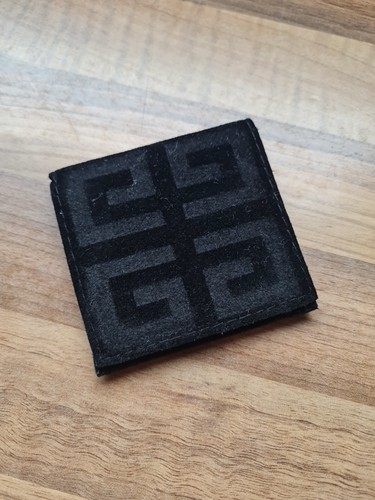 Joli miroir sac givenchy - de,