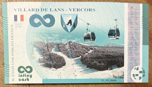 2026 villard lans billet - 2026,