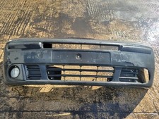 PARE-CHOCS AVANT Renault Trafic New (FL) Van 1.9 dCi 100 16V (F9Q-760)