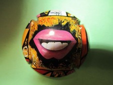 CAPSULE de Mousseux STEBAN