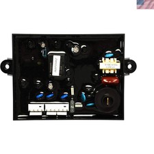 91365 Water Heater Circuit