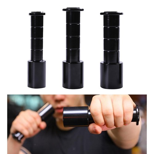 Acier boxe haltères - acier,