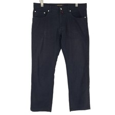 Jeans Vintage Pierre Cardin