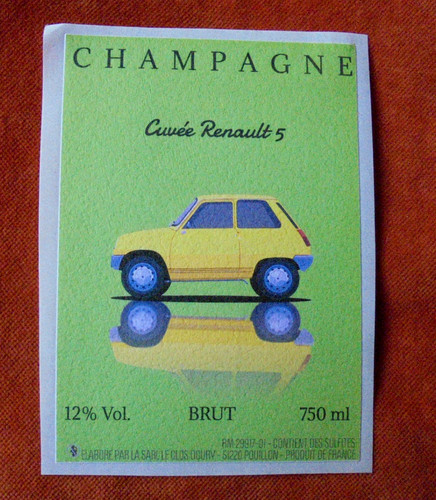 Joli sticker étiquette - sticker,