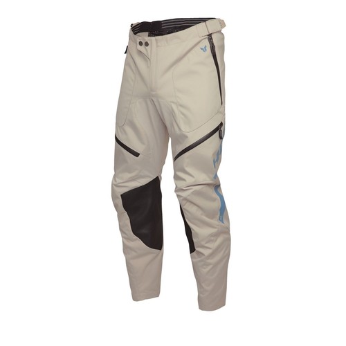 Thor pantalon course 2026 - thor, de