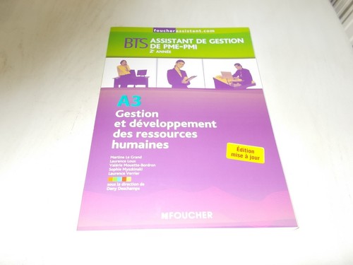 Assistant gestion de - gestion,