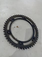 Couronne De Transmission