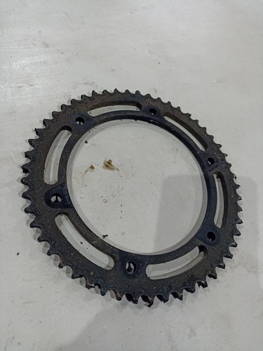 Couronne transmission - couronne, de