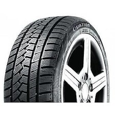 Pneus d'Hiver 185/60 R15