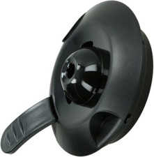 PHILIPS 996510070806 Bouchon