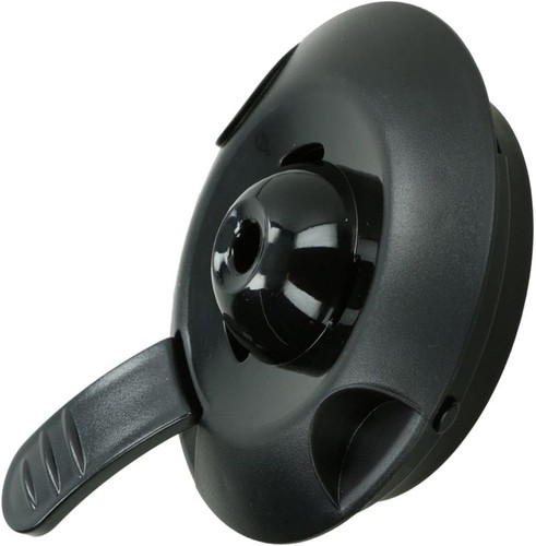 Philips 996510070806 bouchon - 996510070806,