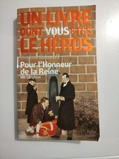 Très Rare Livre Dont Vous