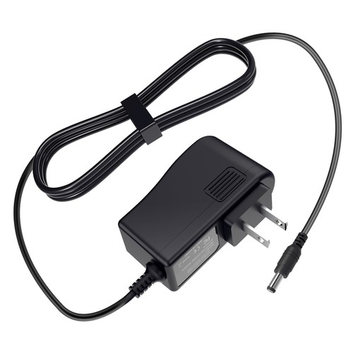 Adapter power supply - adapter, for