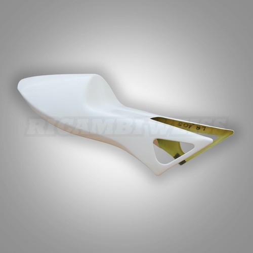 Lr105 honda 250 coque - lr105, rs