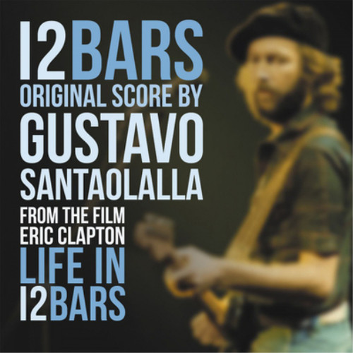 Original soundtrac bars - soundtrac,