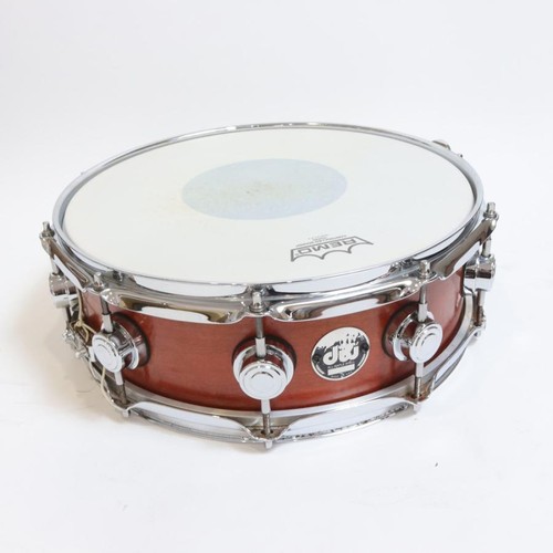 Caisse claire all maple - dw,
