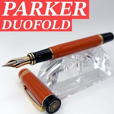 Rare stylo plume PARKER
