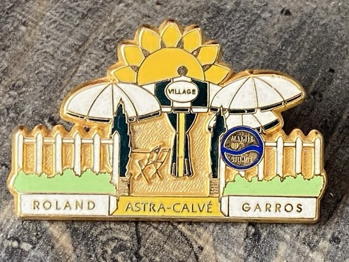 Pin pins astra calve 1988 - pins,