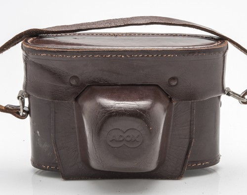 Adox sac transport pour - adox,