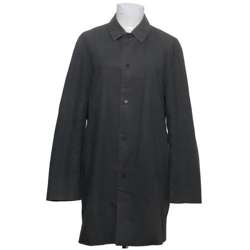 Cos manteau femme taille - taille,