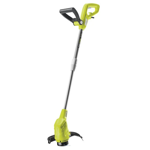 Coupe bordures ryobi rlt4125 - coupe-bordures,