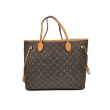 Louis Vuitton Neverfull GM