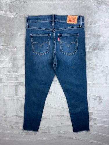 Jean levi femme - levi’s, 311