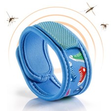 - PARAKITO - Bracelet