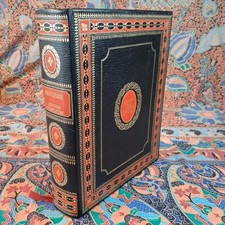 Livre Oeuvres Complètes De Molière - Editions de Crémille 1971