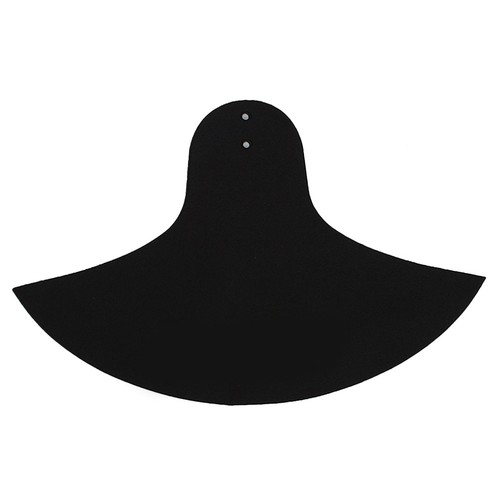 Pratique des pads - ,